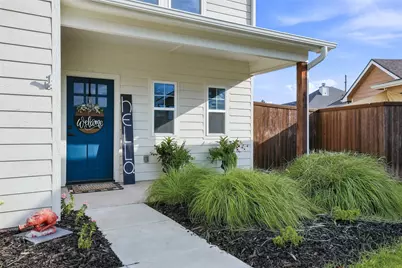 403 Sonoma Court, Sherman, TX 75092 - Photo 4