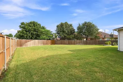 403 Sonoma Court, Sherman, TX 75092 - Photo 36