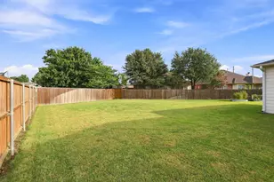 403 Sonoma Ct, Sherman, TX 75092 - Photo 36