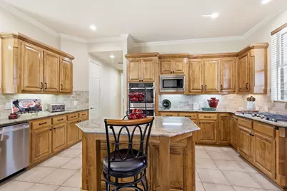 4629 Manor Way, Flower Mound, TX 75028 - Photo 12
