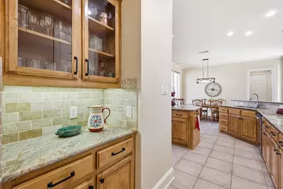 4629 Manor Way, Flower Mound, TX 75028 - Photo 14