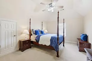 4629 Manor Way, Flower Mound, TX 75028 - Photo 24