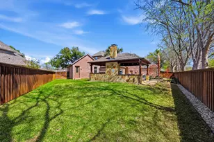 4629 Manor Way, Flower Mound, TX 75028 - Photo 36