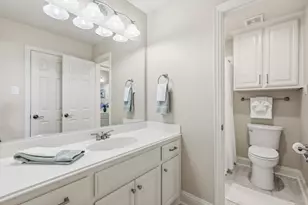 4629 Manor Way, Flower Mound, TX 75028 - Photo 26