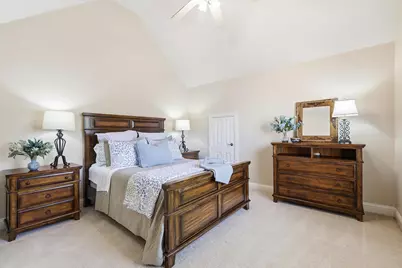 4629 Manor Way, Flower Mound, TX 75028 - Photo 26