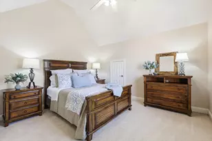 4629 Manor Way, Flower Mound, TX 75028 - Photo 26