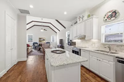 4629 Manor Way, Flower Mound, TX 75028 - Photo 32