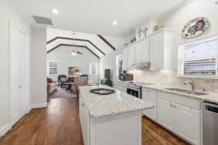 4629 Manor Way, Flower Mound, TX 75028 - Photo 32