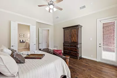 4629 Manor Way, Flower Mound, TX 75028 - Photo 16