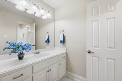 4629 Manor Way, Flower Mound, TX 75028 - Photo 28
