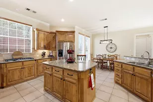 4629 Manor Way, Flower Mound, TX 75028 - Photo 14