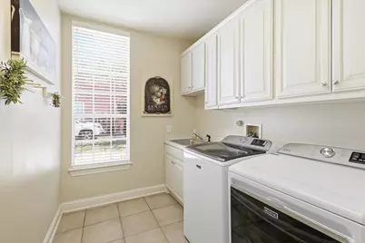 4629 Manor Way, Flower Mound, TX 75028 - Photo 20