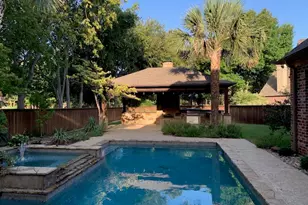 4629 Manor Way, Flower Mound, TX 75028 - Photo 2