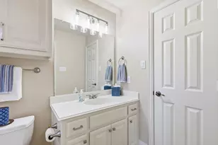 4629 Manor Way, Flower Mound, TX 75028 - Photo 24