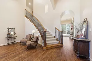 4629 Manor Way, Flower Mound, TX 75028 - Photo 6