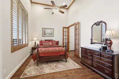 4629 Manor Way, Flower Mound, TX 75028 - Photo 30