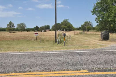 9730 S Hwy 78, Leonard, TX 75452 - Photo 6