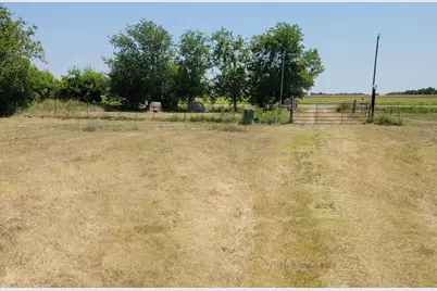 9730 S Hwy 78, Leonard, TX 75452 - Photo 1
