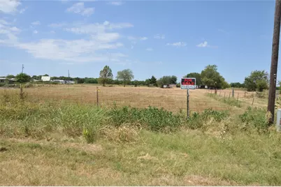 9730 S Hwy 78, Leonard, TX 75452 - Photo 2