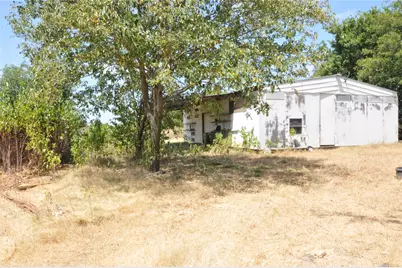 9730 S Hwy 78, Leonard, TX 75452 - Photo 6