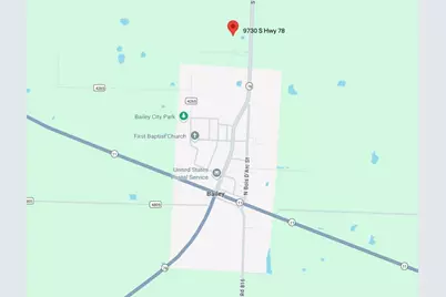 9730 S Hwy 78, Leonard, TX 75452 - Photo 10