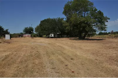9730 S Hwy 78, Leonard, TX 75452 - Photo 4