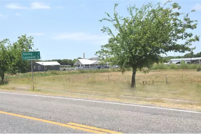 9730 S Hwy 78, Leonard, TX 75452 - Photo 8