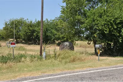 9730 S Hwy 78, Leonard, TX 75452 - Photo 1