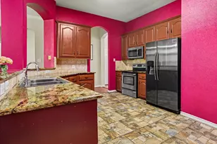 2005 Merritt Way, Arlington, TX 76018 - Photo 6