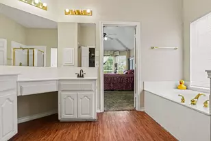 2005 Merritt Way, Arlington, TX 76018 - Photo 12