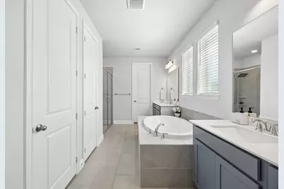 313 Suncrest Way, Sunnyvale, TX 75182 - Photo 16