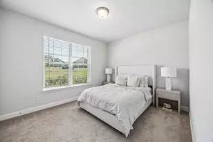 313 Suncrest Wy, Sunnyvale, TX 75182 - Photo 18