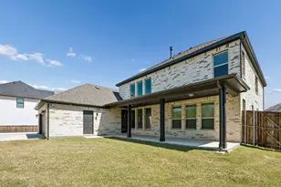 313 Suncrest Wy, Sunnyvale, TX 75182 - Photo 32