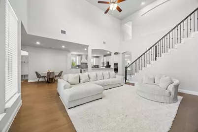 313 Suncrest Way, Sunnyvale, TX 75182 - Photo 8