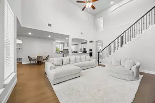313 Suncrest Wy, Sunnyvale, TX 75182 - Photo 8