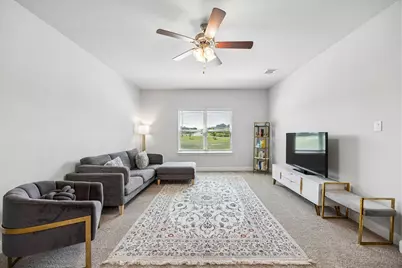 313 Suncrest Way, Sunnyvale, TX 75182 - Photo 22
