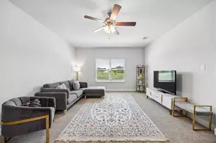 313 Suncrest Wy, Sunnyvale, TX 75182 - Photo 22