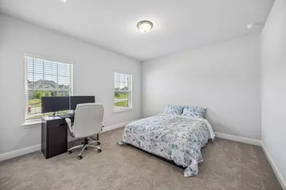 313 Suncrest Way, Sunnyvale, TX 75182 - Photo 24