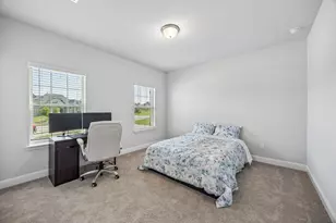 313 Suncrest Wy, Sunnyvale, TX 75182 - Photo 24