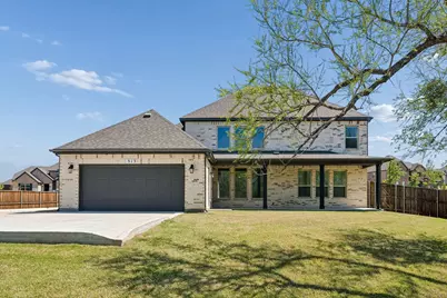 313 Suncrest Way, Sunnyvale, TX 75182 - Photo 30