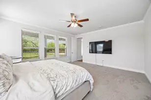 313 Suncrest Wy, Sunnyvale, TX 75182 - Photo 14