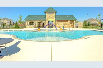 313 Suncrest Way, Sunnyvale, TX 75182 - Photo 36