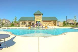 313 Suncrest Wy, Sunnyvale, TX 75182 - Photo 36