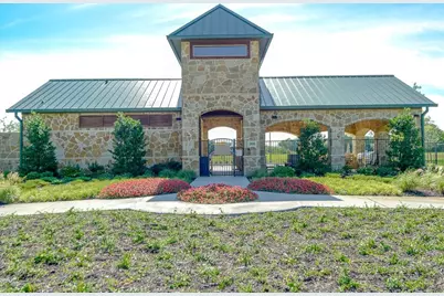 313 Suncrest Way, Sunnyvale, TX 75182 - Photo 34