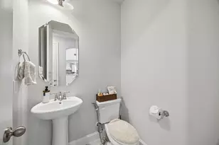 313 Suncrest Wy, Sunnyvale, TX 75182 - Photo 20