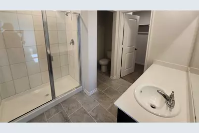 1201 Bristlecone Drive, Nevada, TX 75173 - Photo 2