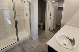 1201 Bristlecone Dr, Nevada, TX 75173 - Photo 2