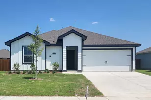 1201 Bristlecone Dr, Nevada, TX 75173 - Photo 1