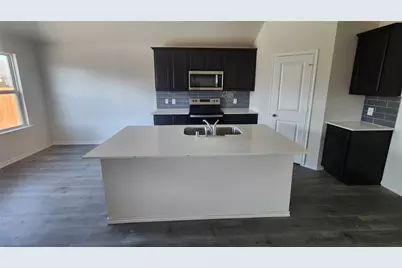 1201 Bristlecone Drive, Nevada, TX 75173 - Photo 8