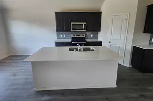 1201 Bristlecone Dr, Nevada, TX 75173 - Photo 8